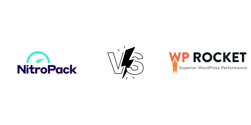 Nitropack vs Wp Rocket: How their features compare