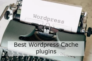 best worpress cache plugins pattern