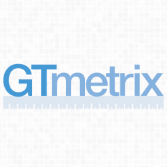 gtmetrix 1