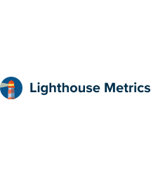 lighthouse metrics