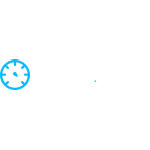 wpt logo