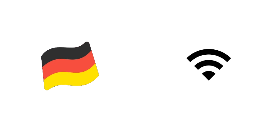 Fastest WordPress Hosting Germany Rank