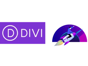 divi fast