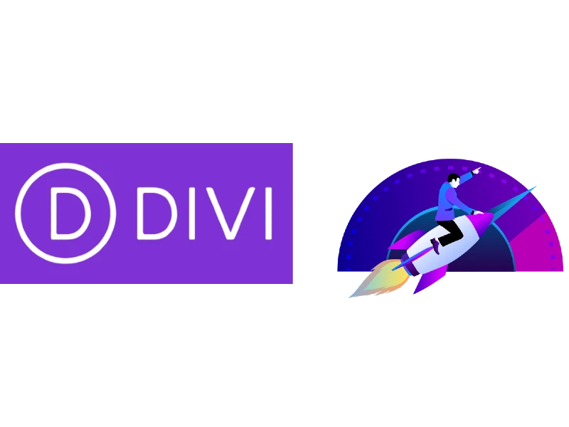 Why is Divi slow and How to speed it up