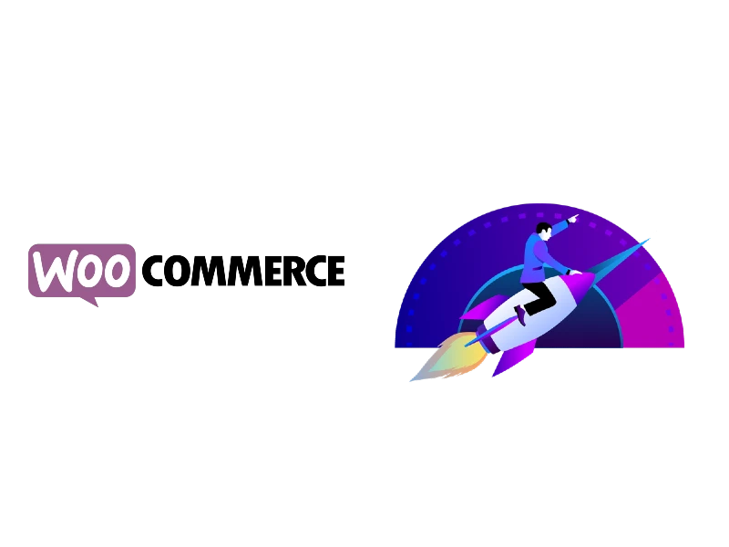 How to speed up Woocommerce backend