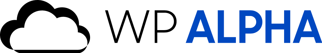 WpAlpha | Speed Services & Blog