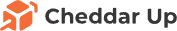 CUp Logo 2c