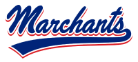 marchants logo 1719090810 06857